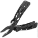 Ganzo G104 S  (G104S-B)