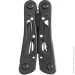 Ganzo G104 S  (G104S-B)