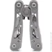 Ganzo G104S