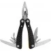 Ganzo G106