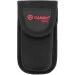 Ganzo G106