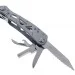 Ganzo G112
