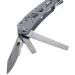 Ganzo G112