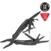 Ganzo G301-