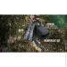 Ganzo G301-