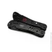 Ganzo G301-