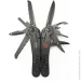 Ganzo G301-