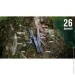 Ganzo G301-