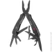Ganzo G301-