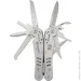 Ganzo Мультитул Multi Tool G301 (26 функцій) 000224709 Ganzo Мультитул Multi Tool G301 (26 функцій) 000224709