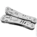 Ganzo Мультитул Multi Tool G301 (26 функцій) 000224709 Ganzo Мультитул Multi Tool G301 (26 функцій) 000224709