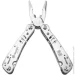 Ganzo  Multi Tool G301-H (14  1) 000581109