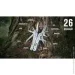 Ganzo  Multi Tool G301-H (14  1) 000581109