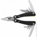  Ganzo G106 (GNZ-G106)