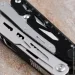 Ganzo Multi Tool G304