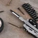 Ganzo Multi Tool G304