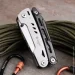 Ganzo Multi Tool G304
