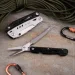 Ganzo Multi Tool G304