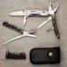 Ganzo Multi Tool G304
