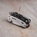 Ganzo Multi Tool G304