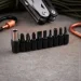 Ganzo Multi Tool G304
