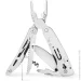 Ganzo Multi Tool G304