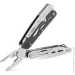 Ganzo Multi Tool G304