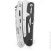 Ganzo Multi Tool G304