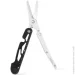 Ganzo Multi Tool G304