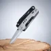 Ganzo Multi Tool G304
