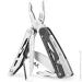 Ganzo Multi Tool G304