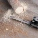 Ganzo Multi Tool G304
