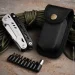Ganzo Multi Tool G304
