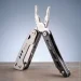 Ganzo Multi Tool G304