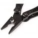 Ganzo    Multitool G302-   (G302-TA)