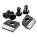 Ganzo    Multitool G302-   (G302-TA)