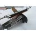   Ganzo Touch Pro Steel (GTPS)