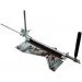   Ganzo Touch Pro Steel (GTPS)