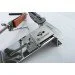   Ganzo Touch Pro Steel (GTPS)