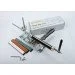   Ganzo Touch Pro Steel (GTPS)