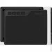   Gaomon S620
