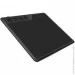   Gaomon S620