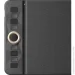   Gaomon WH851