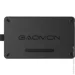   Gaomon WH851