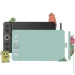   Gaomon WH851