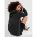  GAP Fullzip Logo Grey (463503-21-XL)