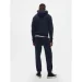   Gap Logo Joggers (659229011-2XL)
