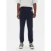   Gap Logo Joggers (659229011-2XL)