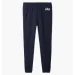   Gap Logo Joggers (659229011-2XL)