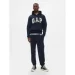   Gap Logo Joggers (659229011-2XL)